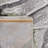 Grovesend 300 Performance Abstract Rug-1995076233