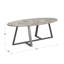 Ensemble de tables basses 2 pièces Kashlee-98174859