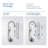 KIBI Cedar Pull Down Kitchen Faucet-48024399-41659830