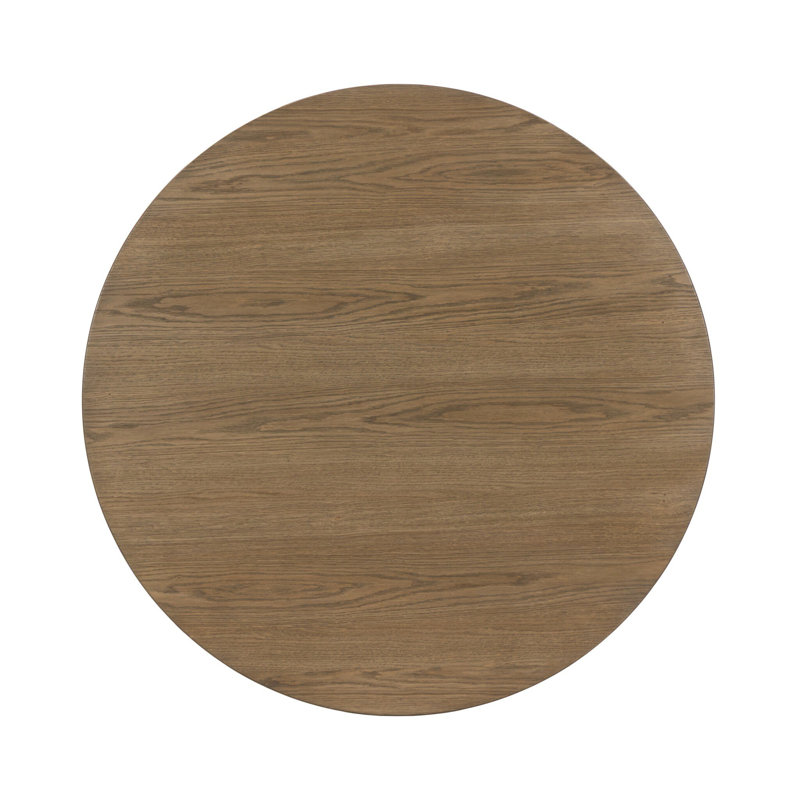 Isabella Round Dining Table