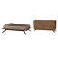 Astrid Platform Configurable Bedroom Set