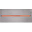 Estela 1 - Light LED Pendant-15944078