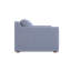 Elevate Sofa 96"-230951974