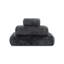 Washcloth-50179740
