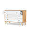 Austin 3- Drawer Dresser-1996124986