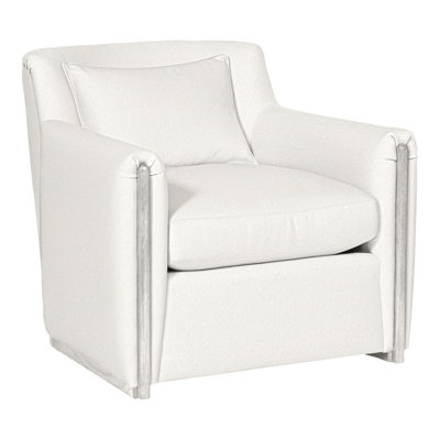 Thom Filicia Home Armchair