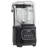 VEVOR 67.6 Blender