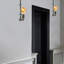 Hewit Wall Sconce