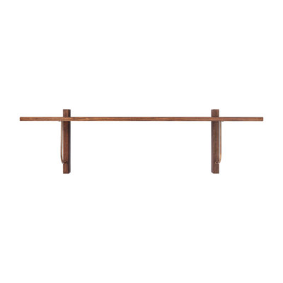 Corbel Shelf, Long