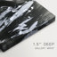 Soft Scale II - Galas enveloppés de galerie-2002554806