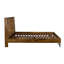 Lit plateforme David-1843098250