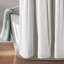 Rideau de douche simple Beckham-315702620-306127065