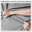 Banc de bout de lit Modern Luxury