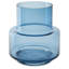 Vase Chailynn-96517810