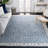 Llana Performance Geometric Rug-808699481