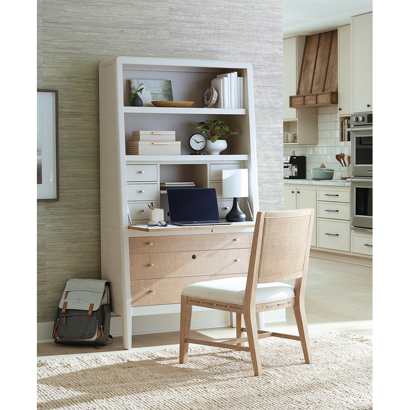 Hera Secretary Desk