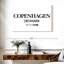 Panneau Tergel Copenhagen-108698892