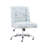 Ardara Upholstered  Adjustable Task Chair