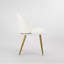 Chaises de salle à manger Ronan-1447122580
