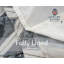 Room Darkening Curtain Pair-234247609-234247563