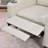 Yiran Upholstered Recliner-756292441