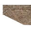 Sober Hand Woven Wool Area Rug-399475057-399475060