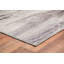 Tapis gris Metz-849291770