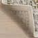 Cady SpinClean Machine Washable Transitional Area Rug