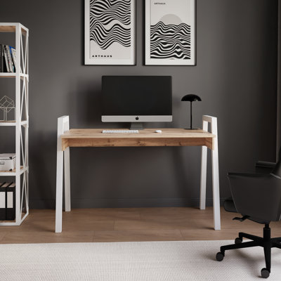 Standing Desk