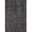 Rapture Gray Abstract Luxury Area Rug-68861635