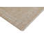 Tapis Mira Ques-910823850