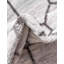 Tapis ivoire / gris Isayana-1571921056