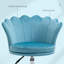Velvet Task Chair-177339139