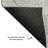 Premium Machine Washable Bucz AMF1748 Geometric Rug-376916321