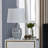 Altura Ceramic Table Lamp