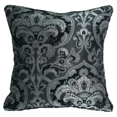 Pilarcitos Floral Square Euro Cushion Cover