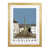 Oak Wood Frame is unavailable