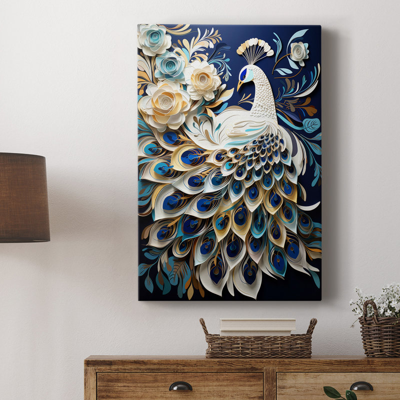 ANIMALS Series CCxxiii - galerie sur mesure