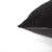 Faux Leather Throw Pillow-109518914-109518915