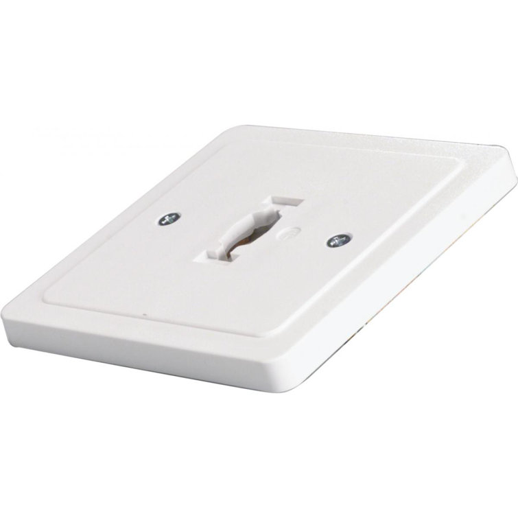 Monopoint Sloped Ceiling Adapter
