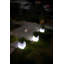 Nano Resin Pot Planter-60201305-60201319