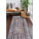 Akira Oriental Area Rug