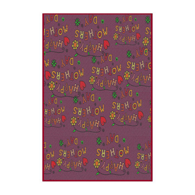 Bendheim Indoor Rug
