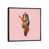 Black Framed is unavailable