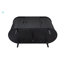 Buffet, grand rangement d'appoint, buffet pour le salon, vestibule-1126505294