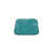 Turquoise is out of stock