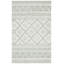 Tapis Kivon-702171875