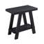 Table d'appoint Contemporary-1426969227