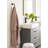 Davenport Wall Mounted Robe Hook-66149407