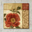 «Classic Tones II» par NBL Studio-545738448
